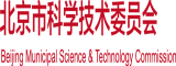 大叔把JJ插到我BB里操北京市科学技术委员会